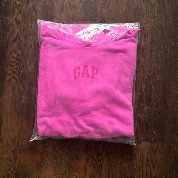 GAP Tops - GAP TIKTOK famous hoodie NWT’S